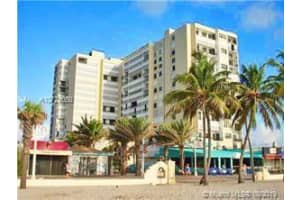 322 Buchanan St, Hollywood, FL 33019, Sold 10/31/19