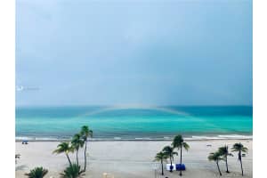 322 Buchanan St, Hollywood, FL 33019, Sold 10/31/19