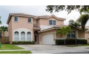 14382 N Royal Cove Cir, Davie, FL 33325, Sold 10/01/19