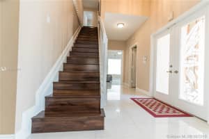 14382 N Royal Cove Cir, Davie, FL 33325, Sold 10/01/19