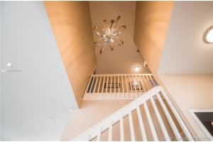 14382 N Royal Cove Cir, Davie, FL 33325, Sold 10/01/19