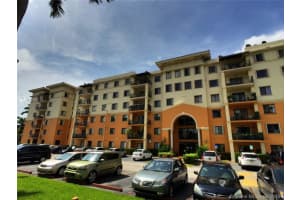 9300 Fontainebleau Blvd E502, Miami, FL 33172, Sold 10/15/19