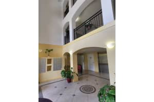 9300 Fontainebleau Blvd E502, Miami, FL 33172, Sold 10/15/19
