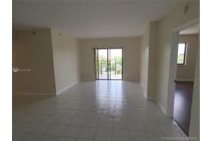 9300 Fontainebleau Blvd E502, Miami, FL 33172, Sold 10/15/19