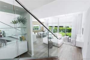 1600 SW 1st Ave, Miami, FL 33129, Sold 04/23/20