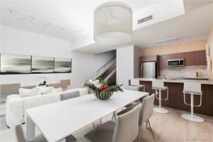 1600 SW 1st Ave, Miami, FL 33129, Sold 04/23/20