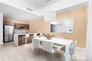 1600 SW 1st Ave, Miami, FL 33129, Sold 04/23/20