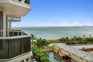 4775 Collins Ave, Miami Beach, FL 33140, Sold 02/28/20