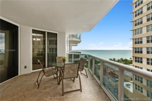 4775 Collins Ave, Miami Beach, FL 33140, Sold 02/28/20