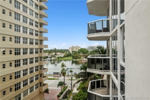 4775 Collins Ave, Miami Beach, FL 33140, Sold 02/28/20