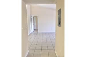 903 NE 199th St, Miami, FL 33179, Sold 06/29/20