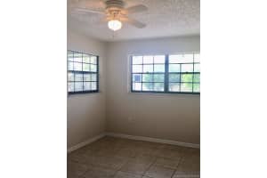 903 NE 199th St, Miami, FL 33179, Sold 06/29/20