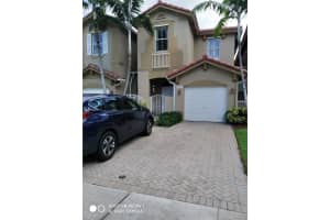 6272 SW 164th Path, Miami, FL 33193, Sold 12/16/19