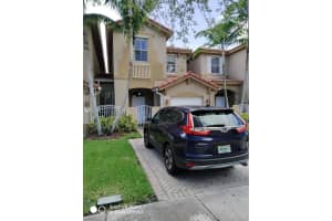 6272 SW 164th Path, Miami, FL 33193, Sold 12/16/19
