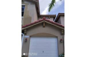 6272 SW 164th Path, Miami, FL 33193, Sold 12/16/19