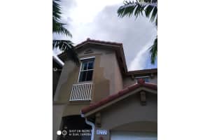 6272 SW 164th Path, Miami, FL 33193, Sold 12/16/19