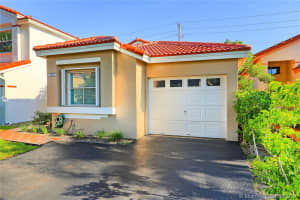 11455 SW 72nd Terrace, Miami, FL 33173, Sold 10/01/19