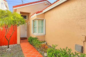 11455 SW 72nd Terrace, Miami, FL 33173, Sold 10/01/19