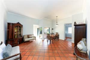 11455 SW 72nd Terrace, Miami, FL 33173, Sold 10/01/19