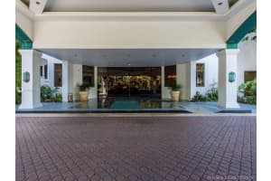 3640 Yacht Club Dr, Aventura, FL 33180, Sold 11/20/19
