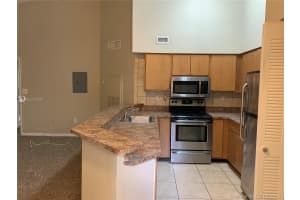 2445 SW 18th Terrace, Fort Lauderdale, FL 33315, Sold 10/18/19