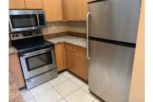 2445 SW 18th Terrace, Fort Lauderdale, FL 33315, Sold 10/18/19