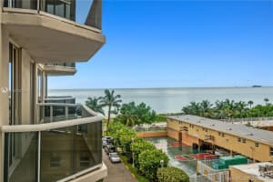 4775 Collins Ave, Miami Beach, FL 33140, Sold 11/23/20