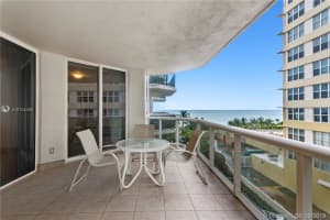 4775 Collins Ave, Miami Beach, FL 33140, Sold 11/23/20
