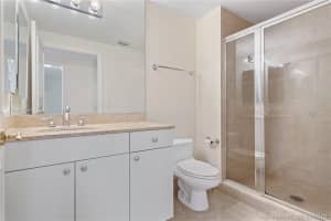 4775 Collins Ave, Miami Beach, FL 33140, Sold 11/23/20