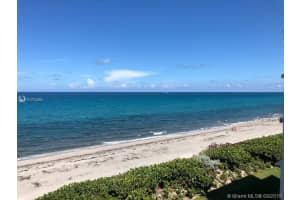 19670 S Beach Rd A511, Jupiter, FL 33469, Sold 12/31/19