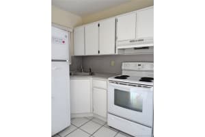 2630 W 76th St, Hialeah, FL 33016, Sold 01/15/20