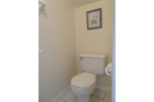 2630 W 76th St, Hialeah, FL 33016, Sold 01/15/20