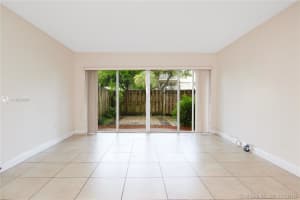 7737 SW 88th St c102, Kendall, FL 33156, Sold 02/14/20