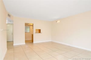 7737 SW 88th St c102, Kendall, FL 33156, Sold 02/14/20