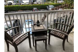 1350 SE 3rd Ave, Dania Beach, FL 33004, Sold 01/08/20