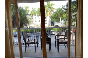 1350 SE 3rd Ave, Dania Beach, FL 33004, Sold 01/08/20