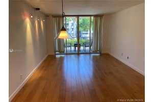 1350 SE 3rd Ave, Dania Beach, FL 33004, Sold 01/08/20