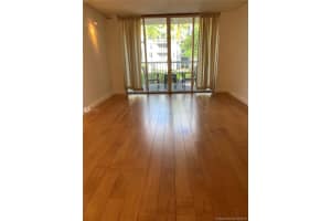 1350 SE 3rd Ave, Dania Beach, FL 33004, Sold 01/08/20