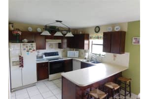 5924 Longbow Ln, West Palm Beach, FL 33415, Sold 09/30/19