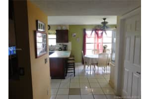 5924 Longbow Ln, West Palm Beach, FL 33415, Sold 09/30/19