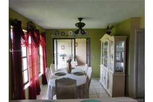 5924 Longbow Ln, West Palm Beach, FL 33415, Sold 09/30/19