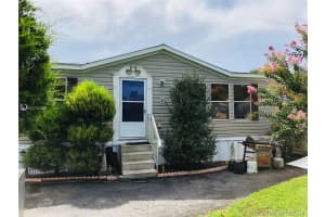 35250 SW 177th Ct UNIT 42, Homestead, FL 33034, Sold 09/27/19