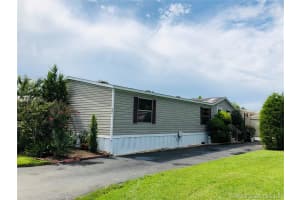 35250 SW 177th Ct UNIT 42, Homestead, FL 33034, Sold 09/27/19