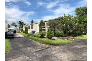 35250 SW 177th Ct UNIT 42, Homestead, FL 33034, Sold 09/27/19