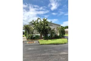 35250 SW 177th Ct UNIT 42, Homestead, FL 33034, Sold 09/27/19