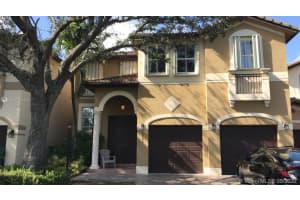 4842 NW 109th Pl, Doral, FL 33178, Sold 06/30/20