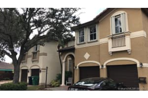 4842 NW 109th Pl, Doral, FL 33178, Sold 06/30/20