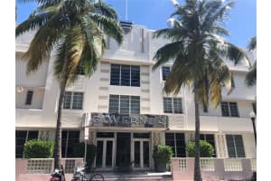 435 21st St, Miami Beach, FL 33139, Sold 12/26/19