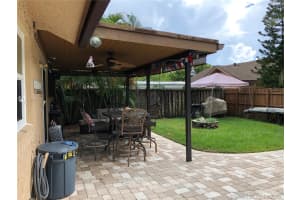 5241 SW 101st Ave, Cooper City, FL 33328, Sold 09/30/19