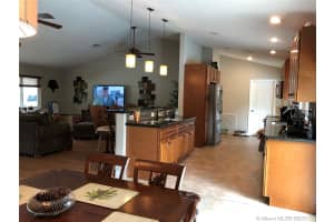 5241 SW 101st Ave, Cooper City, FL 33328, Sold 09/30/19